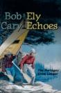 Ely Echoes - Preview