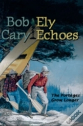 Ely Echoes