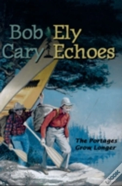 Capa do artigo Ely Echoes