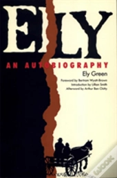 Ely