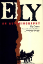 Ely - Preview