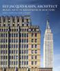 Ely Jacques Kahn, Architect - Preview