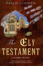 Ely Testament - Preview