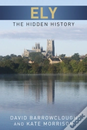 Capa do artigo Ely: The Hidden History