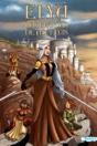 Elya, Las Brumas De Asceltis 3, El Rey Akoreno - Preview