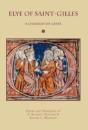 Elye Of Saint-Gilles - Preview