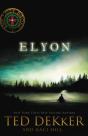 Elyon - Preview