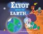 Elyot Goes To Earth - Preview