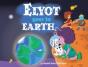 Elyot Goes To Earth - Preview