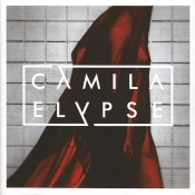 Capa do artigo Elypse - CD