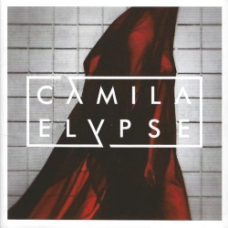 Capa do artigo Elypse - CD