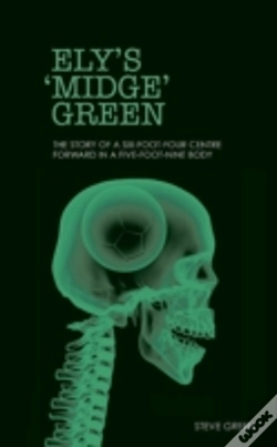 Capa do artigo Ely'S 'Midge' Green