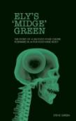 Ely'S 'Midge' Green
