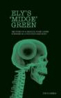 Ely'S 'Midge' Green - Preview