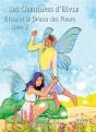 Elyse Et Le Prince Des Fleurs - Preview