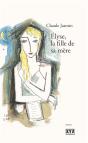 Élyse, La Fille De Sa Mère - Preview