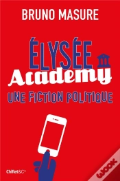 Capa do artigo Elysee Academy