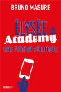 Elysee Academy - Preview