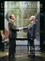 Elysee - Preview