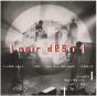 Elysee Montmartre - CD - Preview