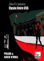 Elysee Noire 666 - Preview