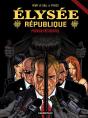 Elysee Republique T.4  L - Preview