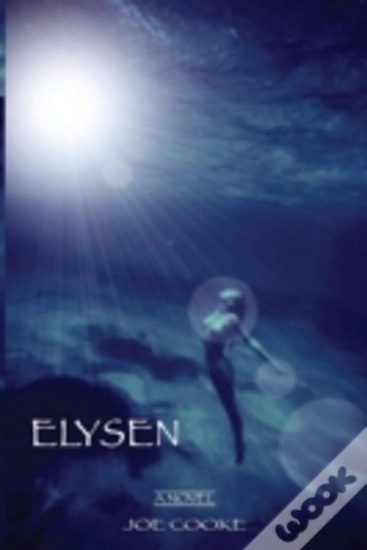 Elysen