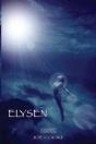 Elysen - Preview