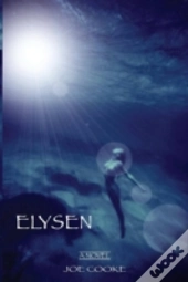 Elysen