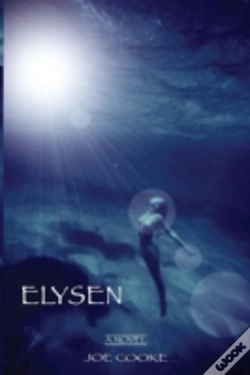 Capa do artigo Elysen