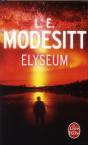 Elyseum - Preview