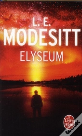 Elyseum