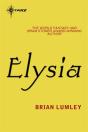 Elysia - Preview
