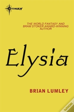 Capa do artigo Elysia