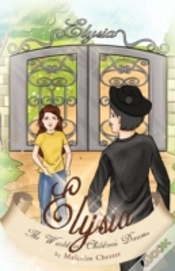 Capa do artigo Elysia