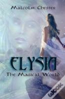 Elysia