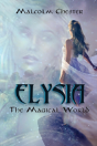 Elysia - Preview