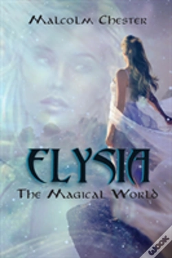 Capa do artigo Elysia