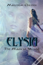 Capa do artigo Elysia