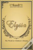 Elysia