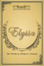 Elysia - Preview