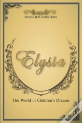 Elysia