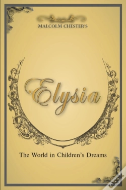 Capa do artigo Elysia