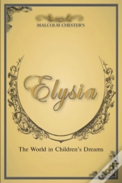 Capa do artigo Elysia