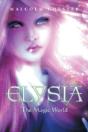 Elysia: The Magical World - Preview