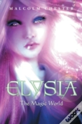 Elysia: The Magical World