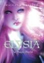 Elysia: The Magical World - Preview