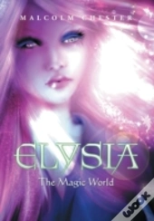 Elysia: The Magical World
