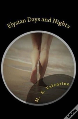 Capa do artigo Elysian Days And Nights