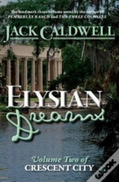Elysian Dreams